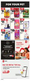 Zehrs Markets flyer Page 15