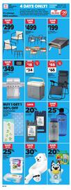Zehrs Markets flyer Page 17