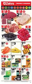 Zehrs Markets flyer Page 2