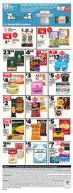 Zehrs Markets flyer Page 3