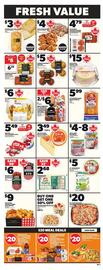 Zehrs Markets flyer Page 5