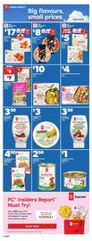Zehrs Markets flyer Page 8