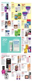 IDA Pharmacy flyer Page 3