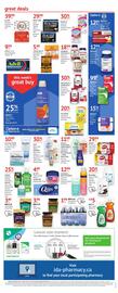IDA Pharmacy flyer Page 4