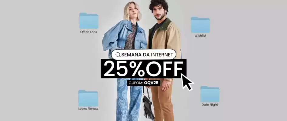 Catálogo OQVestir (válido até 21-06)