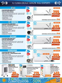 Volantino Iperal Pagina 15