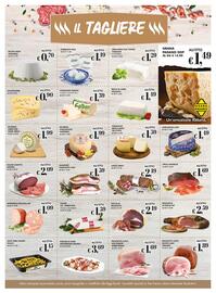 Volantino Supermercato Coal Pagina 5
