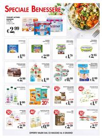 Volantino Supermercato Coal Pagina 8