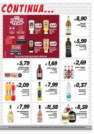 Volantino Supermercato Coal Pagina 5