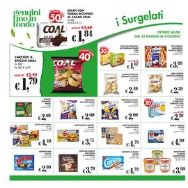 Volantino Coal Pagina 12
