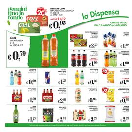 Volantino Coal Pagina 14