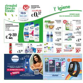 Volantino Coal Pagina 22