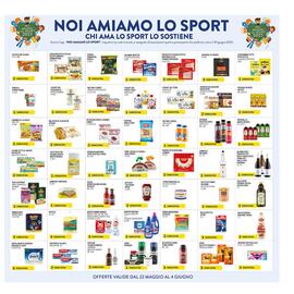 Volantino Coal Pagina 23