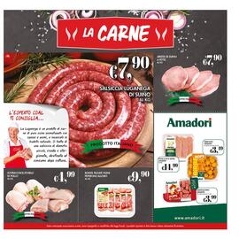 Volantino Coal Pagina 5