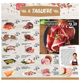Volantino Coal Pagina 7