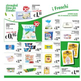 Volantino Coal Pagina 8