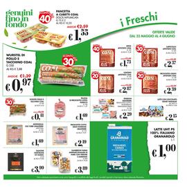 Volantino Coal Pagina 9