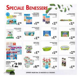 Volantino Superstore Coal Pagina 14