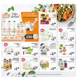 Volantino Superstore Coal Pagina 15