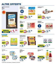 Volantino Esselunga Pagina 10
