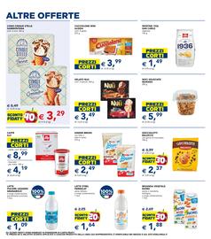 Volantino Esselunga Pagina 12