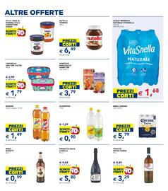 Volantino Esselunga Pagina 13
