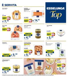 Volantino Esselunga Pagina 17