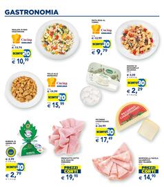 Volantino Esselunga Pagina 20