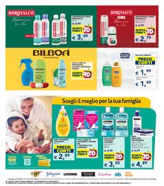 Volantino Esselunga Pagina 25
