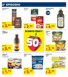 Volantino Esselunga Pagina 3