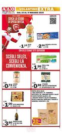 Volantino A&O Pagina 9