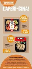 Volantino Famila Superstore Pagina 12