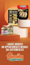 Volantino Famila Superstore Pagina 13