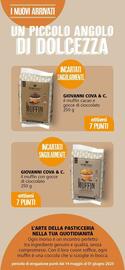 Volantino Famila Superstore Pagina 4