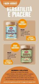 Volantino Famila Superstore Pagina 6