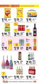 Volantino Famila Superstore Pagina 10