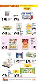 Volantino Famila Superstore Pagina 11