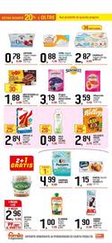 Volantino Famila Superstore Pagina 14