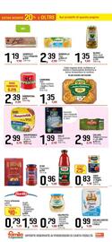 Volantino Famila Superstore Pagina 15