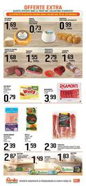 Volantino Famila Superstore Pagina 19