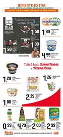 Volantino Famila Superstore Pagina 20