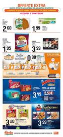 Volantino Famila Superstore Pagina 21