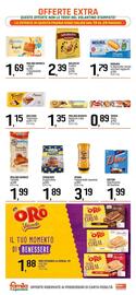 Volantino Famila Superstore Pagina 22