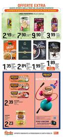 Volantino Famila Superstore Pagina 23
