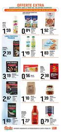 Volantino Famila Superstore Pagina 24
