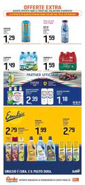 Volantino Famila Superstore Pagina 26