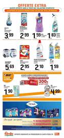 Volantino Famila Superstore Pagina 27