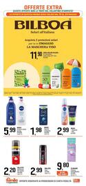 Volantino Famila Superstore Pagina 28