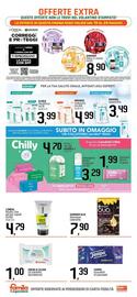 Volantino Famila Superstore Pagina 29