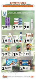 Volantino Famila Superstore Pagina 31